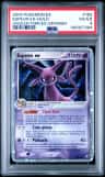 Espeon Ex