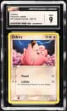 Clefairy