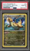 Dragonite