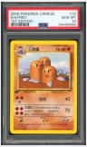 Dugtrio