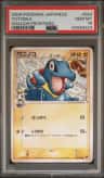 Totodile