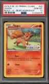 Vulpix