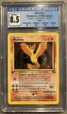 Moltres