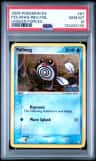 Poliwag
