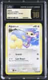Aipom