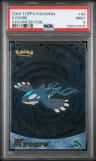 Kyogre