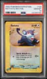 Rattata