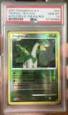 Tropius