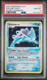 Suicune