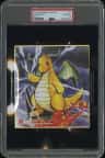 Dragonite