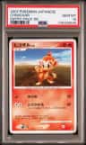Chimchar