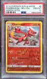 Charmeleon