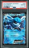 Glaceon Ex