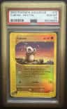 Cubone