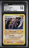 Kabutops