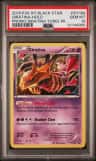 Giratina