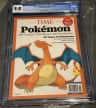 25 Years Of Pokémania