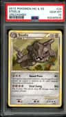 Steelix