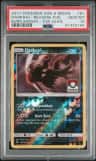 Darkrai