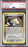 Jirachi