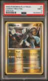 Arceus