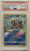 Blastoise