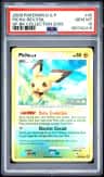 Pichu