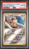 Meowth