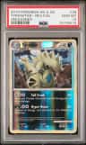 Tyranitar