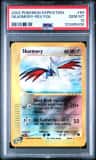 Skarmory