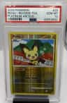 Pichu