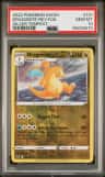 Dragonite