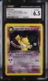 Dark Hypno