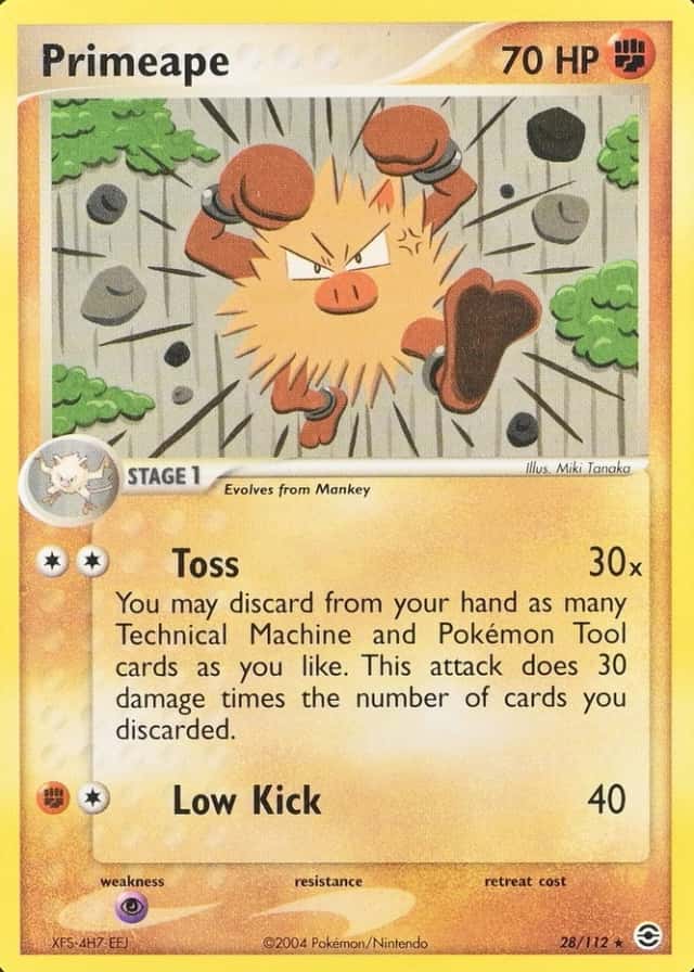 Base / no variant