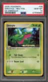 Grovyle