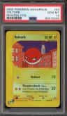 Voltorb