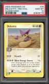Delcatty