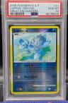 Lapras