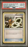 Beedrill Spirit Link
