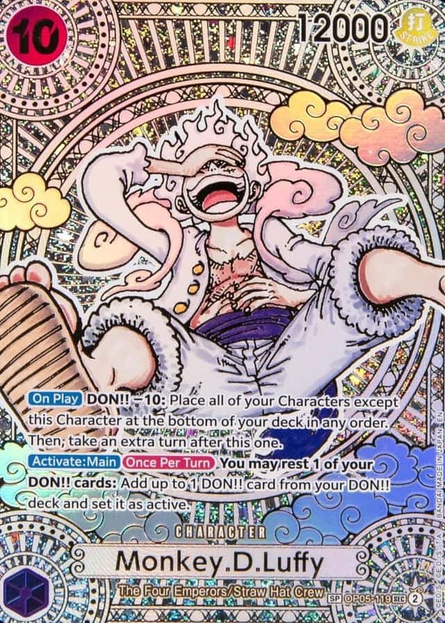 Op Alt Art