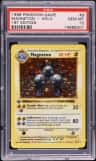 Magneton