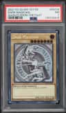 Dark Magician