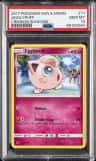 Jigglypuff