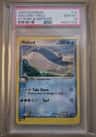 Wailord