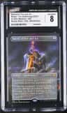 Sword Of Fire And Ice
