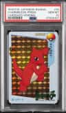 Charmeleon