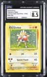 Hitmonchan