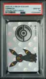 Umbreon