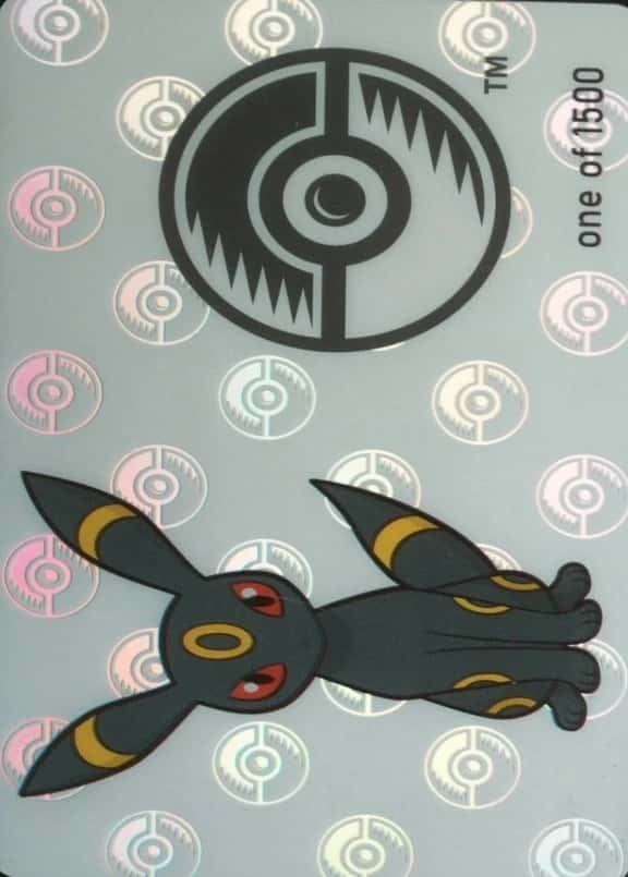 Pokemon Center