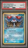 Tentacruel-Rev.foil